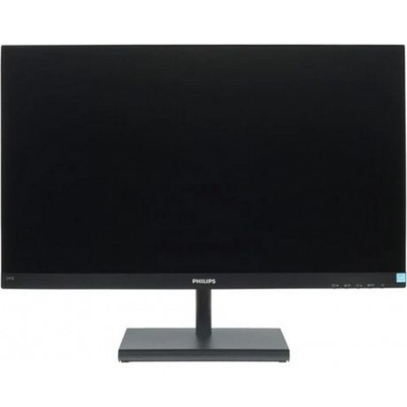 Монитор 23,8'' Philips 245E1S (245E1S/01) - фото 3