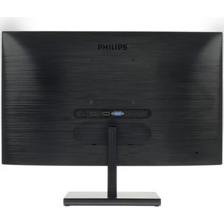 Монитор 23,8'' Philips 245E1S (245E1S/01) - фото 6