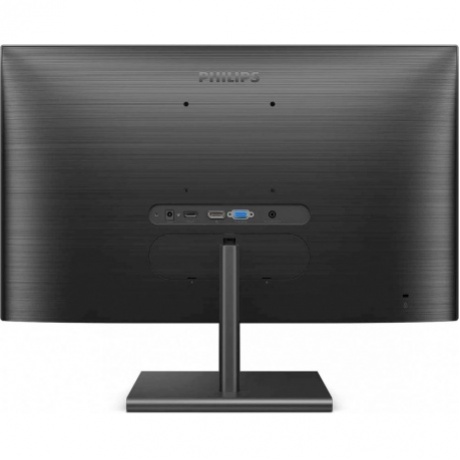 Монитор 23,8'' Philips 245E1S (245E1S/01) - фото 10