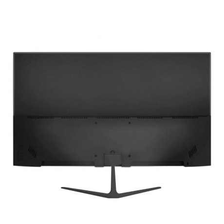 Монитор Lime 27" Black (Z270) - фото 2
