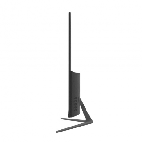 Монитор Lime 27" Black (Z270) - фото 3