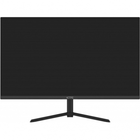 Монитор KTC 23.8" Black (H24T09P) - фото 2