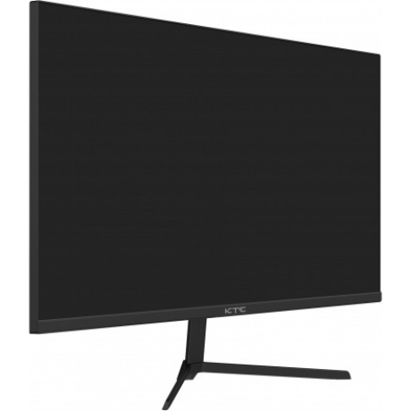 Монитор KTC 23.8" Black (H24T09P) - фото 3