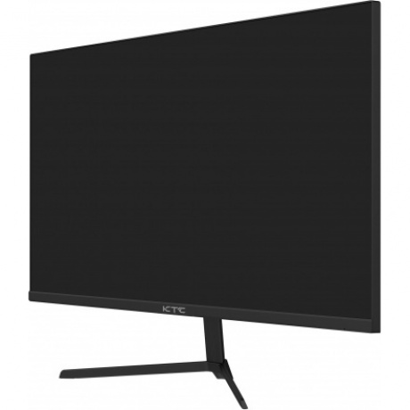 Монитор KTC 23.8" Black (H24T09P) - фото 4
