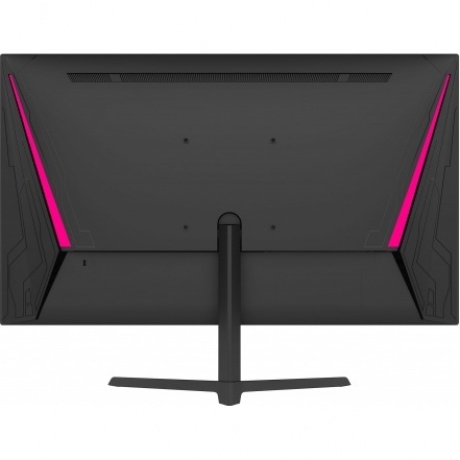 Монитор KTC 23.8" Black (H24T09P) - фото 5