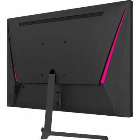 Монитор KTC 23.8" Black (H24T09P) - фото 6