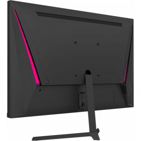 Монитор KTC 23.8" Black (H24T09P) - фото 7