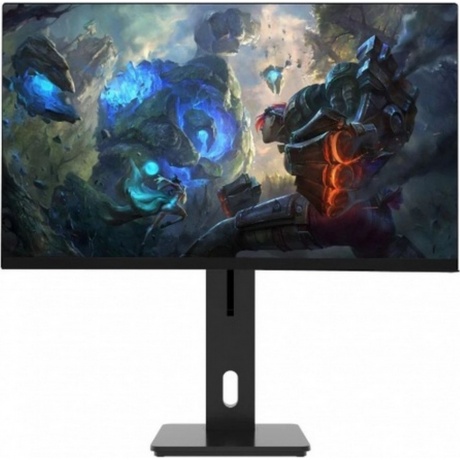 Монитор Lime 23.8" Black (T238A) - фото 1