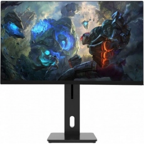 Монитор Lime 23.8" Black (T238A)