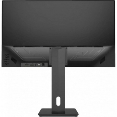 Монитор Lime 23.8" Black (T238A) - фото 2