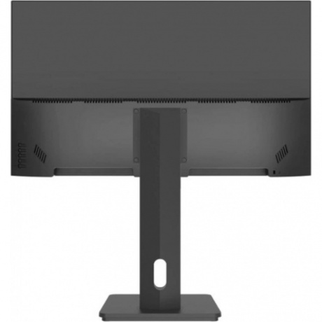 Монитор Lime 27" Black (G270L) - фото 2