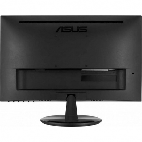 Монитор Asus 22" VT229H (90LM0490-B02170) - фото 4