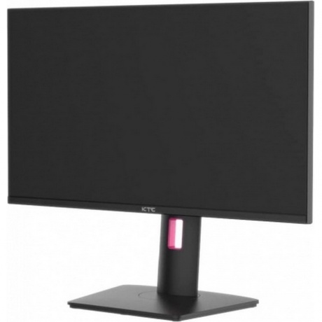 Монитор KTC 27" Black (M27P20P) - фото 2