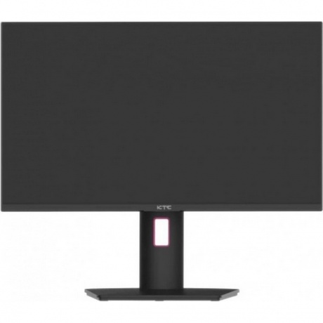 Монитор KTC 27" Black (M27P20P) - фото 3