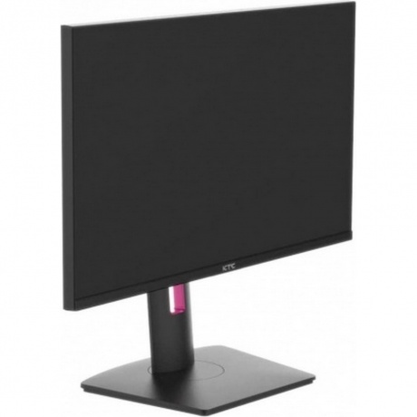 Монитор KTC 27" Black (M27P20P) - фото 4