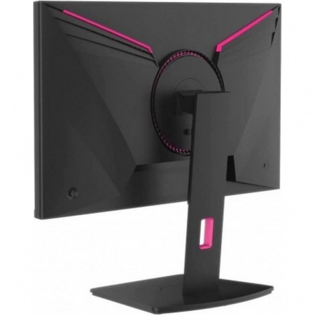 Монитор KTC 27" Black (M27P20P) - фото 5