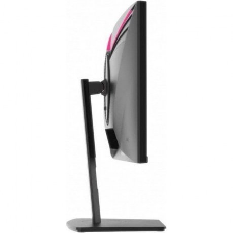 Монитор KTC 27" Black (M27P20P) - фото 6