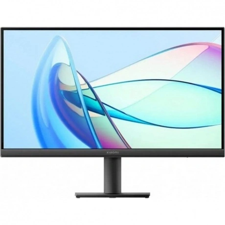 Монитор Xiaomi 21.5" A22i Black (ELA5230EU)