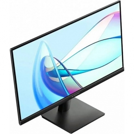 Монитор Xiaomi 21.5" A22i Black (ELA5230EU) - фото 2