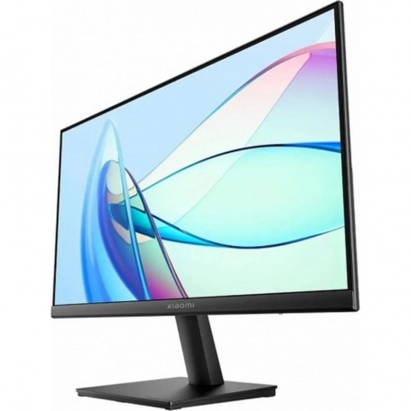 Монитор Xiaomi 21.5" A22i Black (ELA5230EU) - фото 3