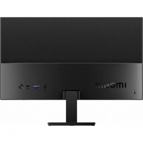 Монитор Xiaomi 21.5" A22i Black (ELA5230EU) - фото 4