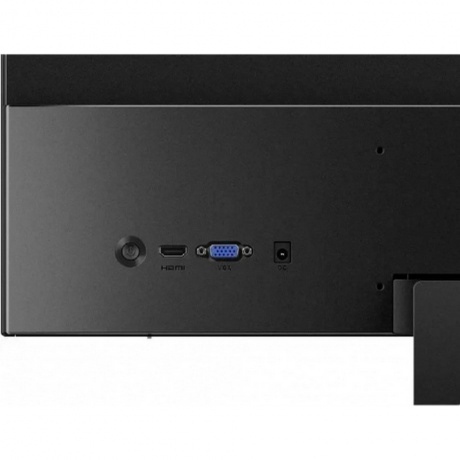 Монитор Xiaomi 21.5" A22i Black (ELA5230EU) - фото 5