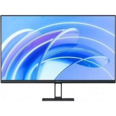 Монитор Xiaomi 27" A27i Black (ELA5345EU) - фото 1