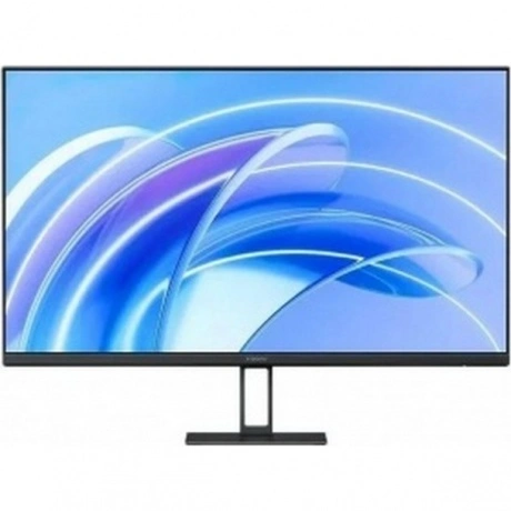 Монитор Xiaomi 27" A27i Black (ELA5345EU)
