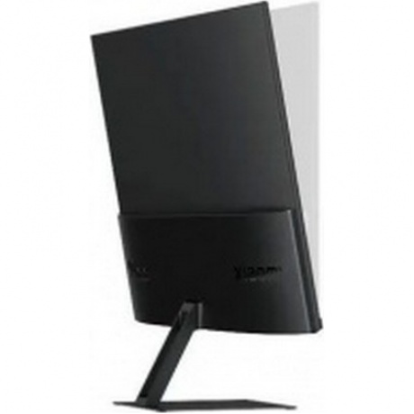 Монитор Xiaomi 27" A27i Black (ELA5345EU) - фото 2