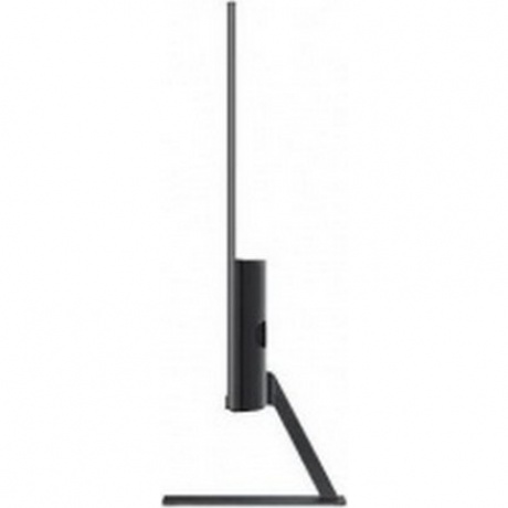 Монитор Xiaomi 27" A27i Black (ELA5345EU) - фото 3