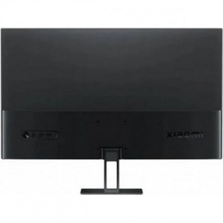 Монитор Xiaomi 27" A27i Black (ELA5345EU) - фото 4