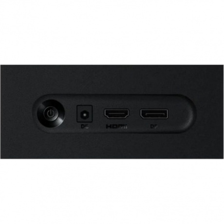 Монитор Xiaomi 27" A27i Black (ELA5345EU) - фото 5