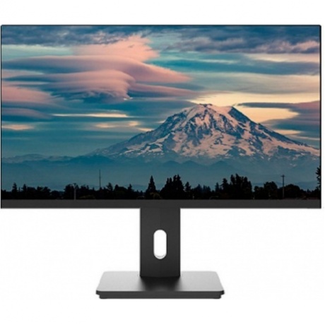 Монитор Lime 27" F270L Black - фото 1