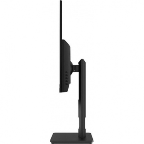 Монитор Lime 27" F270L Black - фото 2