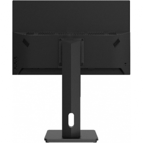 Монитор Lime 27" F270L Black - фото 3