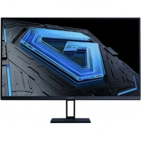 Монитор Xiaomi 27" G27i Black (ELA5375EU)