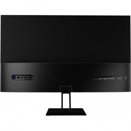 Монитор Xiaomi 27" G27i Black (ELA5375EU) - фото 2