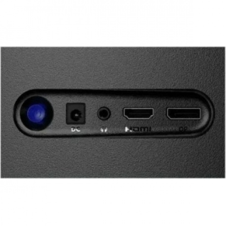 Монитор Xiaomi 27" G27i Black (ELA5375EU) - фото 3