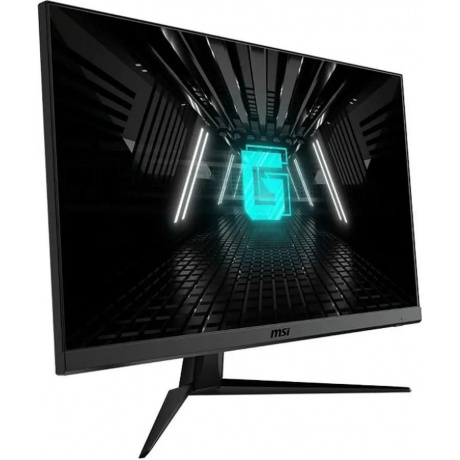 Монитор MSI 27" G2712F Black (9S6-3CD61T-009) - фото 2