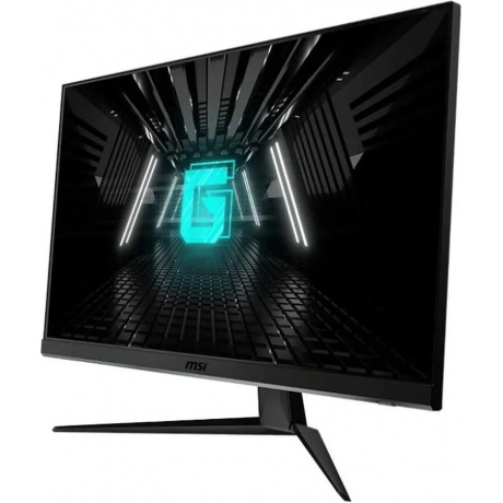 Монитор MSI 27" G2712F Black (9S6-3CD61T-009) - фото 3