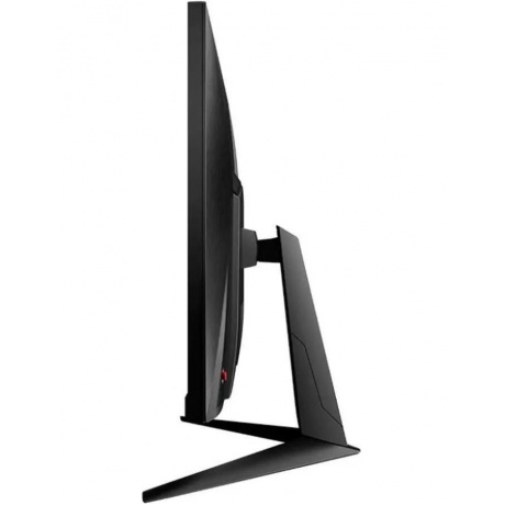 Монитор MSI 27" G2712F Black (9S6-3CD61T-009) - фото 4