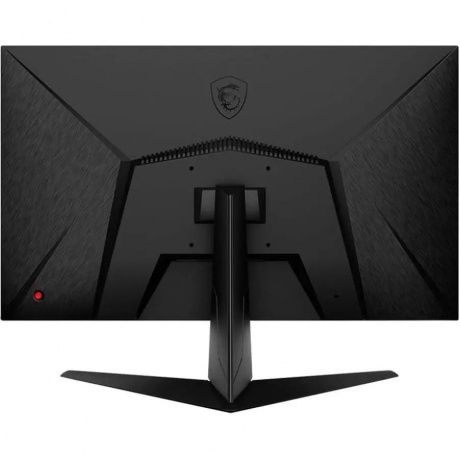 Монитор MSI 27" G2712F Black (9S6-3CD61T-009) - фото 5