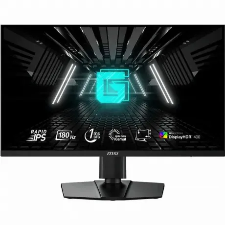 Монитор MSI 27" G274QPF E2 Black (9S6-3CC29H-270)