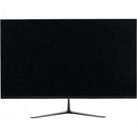 Монитор Lime 27" G270 Black - фото 1