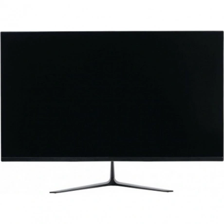 Монитор Lime 27" G270 Black