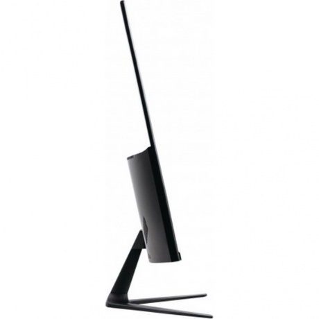 Монитор Lime 27" G270 Black - фото 4