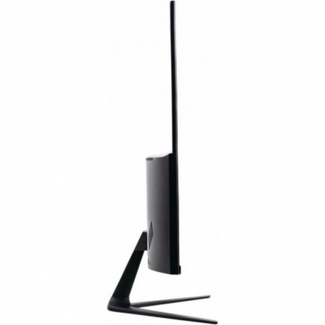 Монитор Lime 27" G270 Black - фото 5