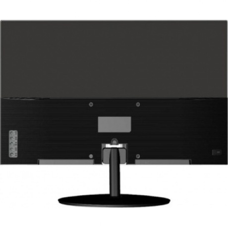 Монитор Lime 21.5" E215A Black - фото 2
