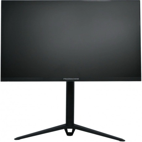 Монитор FragMachine 24.5" F245IR240 Black