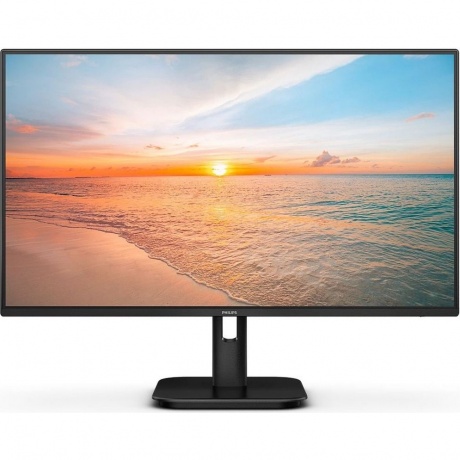 Монитор Philips 24E1N1100A/01 - фото 1